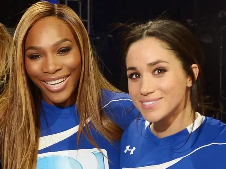 Serena-Williams
