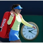 Simona Halep