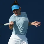 Simona Halep