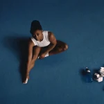 Simone Biles