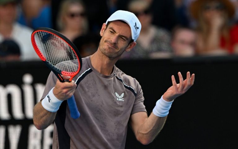 andy murray
