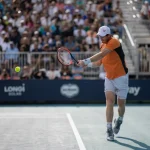 Andy Murray