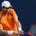 Andy Murray
