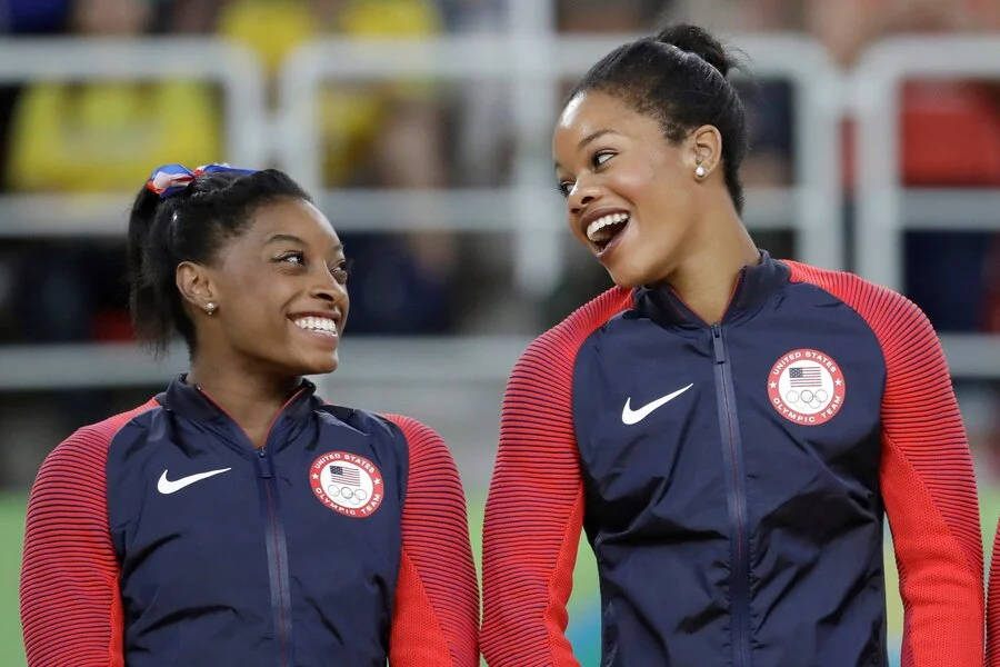 gabby-and-simone