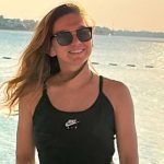 halep-dubai