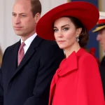 prince-william