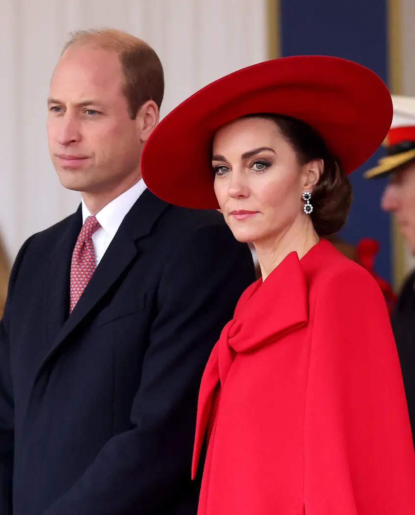 prince-william