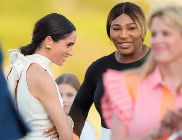 serena-williams-joins