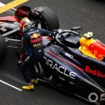sergio-perez