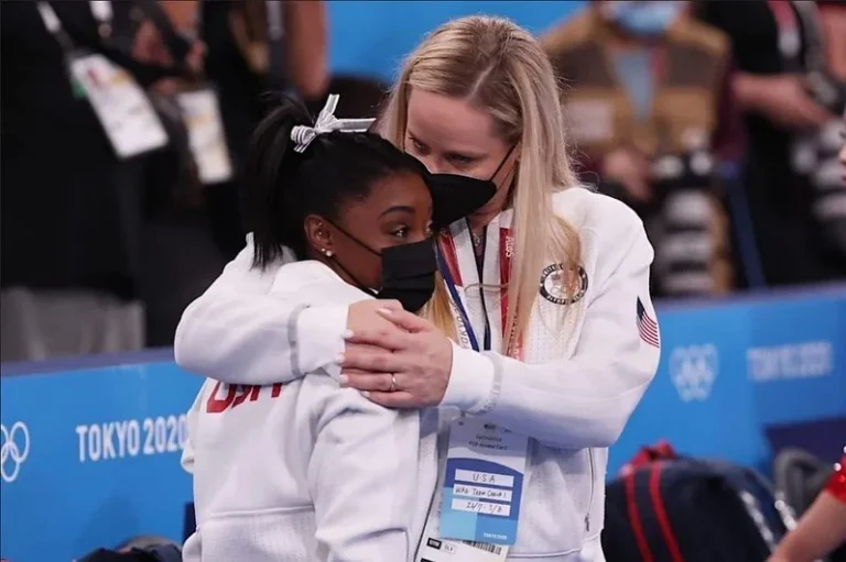 simone-Biles