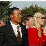 Tiger Woods
