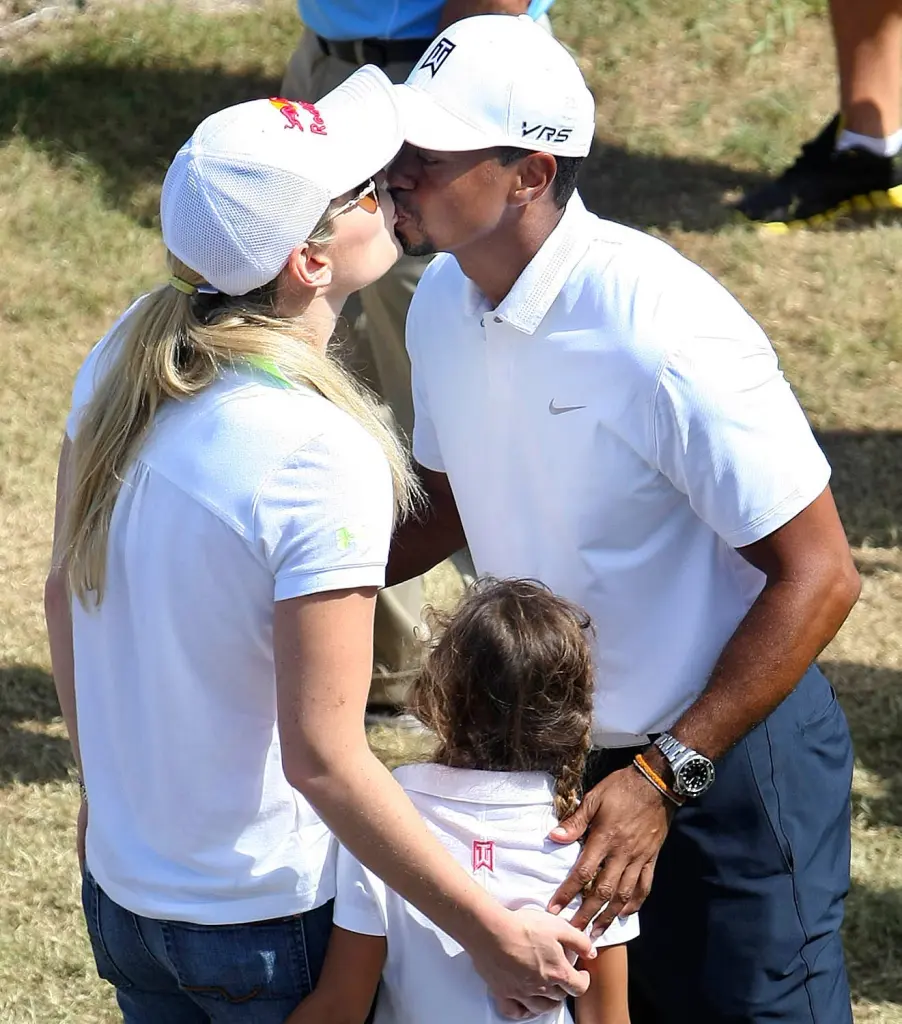 tiger-woods
