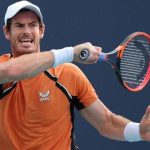 Andy Murray