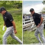 Phil Mickelson