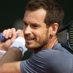 Andy Murray