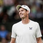Andy Murray