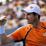 Andy Murray