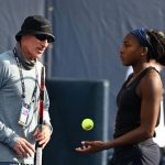 Coco Gauff