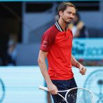 Daniil-Medvedev