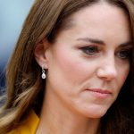 Princess Kate