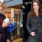 Prince William