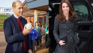 Prince William