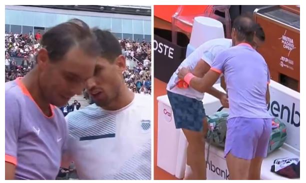 Rafa