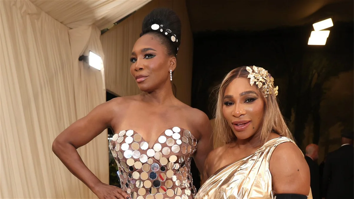 Serena-Williams-Venus-Williams
