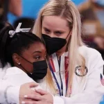 Simone-Biles