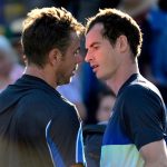 Andy Murray