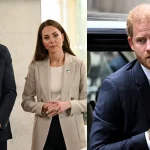 Kate Middleton,