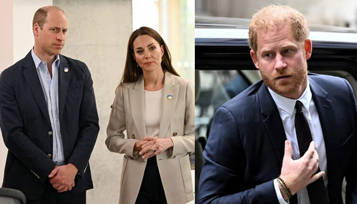 Kate Middleton,