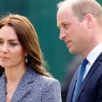 Prince William