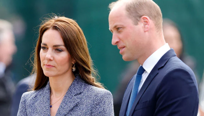 Prince William