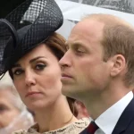 Princess Kate