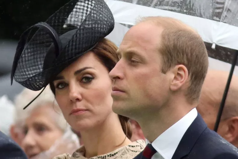 Princess Kate