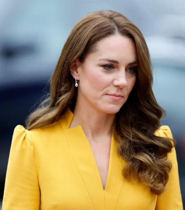 Princess Kate