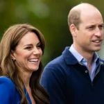 Princess Kate