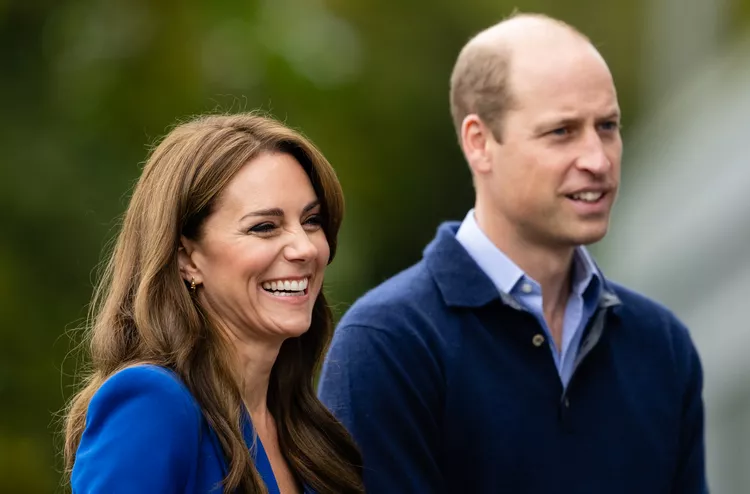 Princess Kate