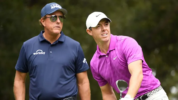 phil-and-rory