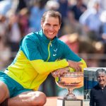 Toni Nadal