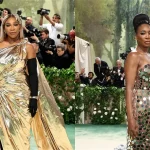 Serena-Williams-Venus-Williams