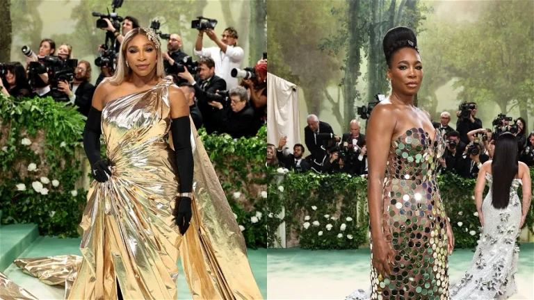 Serena-Williams-Venus-Williams