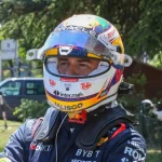 Sergio Perez
