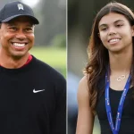tiger-woods-sam-alexis