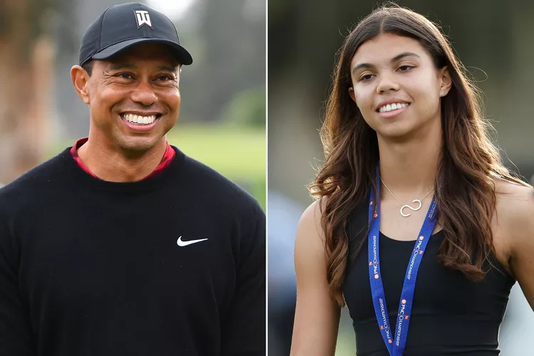 tiger-woods-sam-alexis