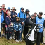 Phil Mickelson