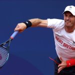 Andy Murray