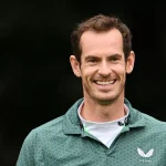 Andy Murray