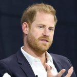 Prince harry